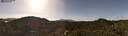 ./images/calvert/refstation/20260613/refstation20260613_084001M.jpg