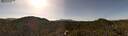 ./images/calvert/refstation/20260613/refstation20260613_085001M.jpg