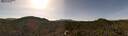 ./images/calvert/refstation/20260613/refstation20260613_090001M.jpg