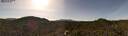 ./images/calvert/refstation/20260613/refstation20260613_090501M.jpg