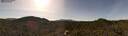 ./images/calvert/refstation/20260613/refstation20260613_091001M.jpg