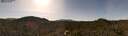 ./images/calvert/refstation/20260613/refstation20260613_091501M.jpg