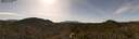 ./images/calvert/refstation/20260613/refstation20260613_093001M.jpg