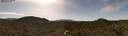 ./images/calvert/refstation/20260613/refstation20260613_093501M.jpg