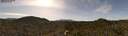 ./images/calvert/refstation/20260613/refstation20260613_094002M.jpg