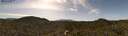 ./images/calvert/refstation/20260613/refstation20260613_094501M.jpg
