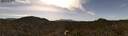 ./images/calvert/refstation/20260613/refstation20260613_095002M.jpg