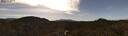 ./images/calvert/refstation/20260613/refstation20260613_095501M.jpg