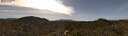 ./images/calvert/refstation/20260613/refstation20260613_100002M.jpg