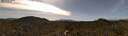 ./images/calvert/refstation/20260613/refstation20260613_100501M.jpg