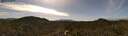./images/calvert/refstation/20260613/refstation20260613_101001M.jpg