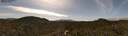 ./images/calvert/refstation/20260613/refstation20260613_101501M.jpg