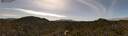 ./images/calvert/refstation/20260613/refstation20260613_102001M.jpg