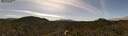 ./images/calvert/refstation/20260613/refstation20260613_102501M.jpg