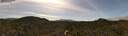 ./images/calvert/refstation/20260613/refstation20260613_103002M.jpg