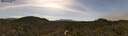 ./images/calvert/refstation/20260613/refstation20260613_103501M.jpg