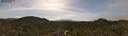 ./images/calvert/refstation/20260613/refstation20260613_104001M.jpg