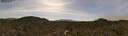 ./images/calvert/refstation/20260613/refstation20260613_104501M.jpg