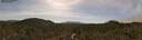 ./images/calvert/refstation/20260613/refstation20260613_105001M.jpg