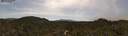 ./images/calvert/refstation/20260613/refstation20260613_105501M.jpg
