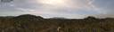 ./images/calvert/refstation/20260613/refstation20260613_110001M.jpg