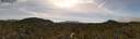 ./images/calvert/refstation/20260613/refstation20260613_110501M.jpg