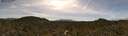 ./images/calvert/refstation/20260613/refstation20260613_111001M.jpg