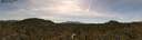 ./images/calvert/refstation/20260613/refstation20260613_111501M.jpg