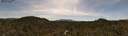 ./images/calvert/refstation/20260613/refstation20260613_112001M.jpg