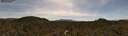 ./images/calvert/refstation/20260613/refstation20260613_112501M.jpg