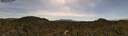 ./images/calvert/refstation/20260613/refstation20260613_113001M.jpg