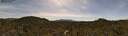 ./images/calvert/refstation/20260613/refstation20260613_113501M.jpg