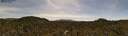 ./images/calvert/refstation/20260613/refstation20260613_114001M.jpg