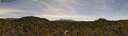 ./images/calvert/refstation/20260613/refstation20260613_114501M.jpg