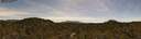 ./images/calvert/refstation/20260613/refstation20260613_115002M.jpg