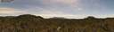 ./images/calvert/refstation/20260613/refstation20260613_115501M.jpg