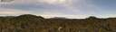 ./images/calvert/refstation/20260613/refstation20260613_120001M.jpg
