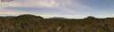 ./images/calvert/refstation/20260613/refstation20260613_120501M.jpg