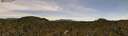 ./images/calvert/refstation/20260613/refstation20260613_121001M.jpg