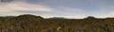 ./images/calvert/refstation/20260613/refstation20260613_121502M.jpg