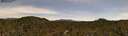 ./images/calvert/refstation/20260613/refstation20260613_122002M.jpg