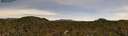 ./images/calvert/refstation/20260613/refstation20260613_122501M.jpg