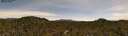 ./images/calvert/refstation/20260613/refstation20260613_123001M.jpg