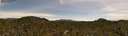 ./images/calvert/refstation/20260613/refstation20260613_123501M.jpg