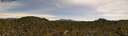./images/calvert/refstation/20260613/refstation20260613_124001M.jpg
