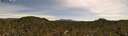 ./images/calvert/refstation/20260613/refstation20260613_124501M.jpg