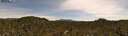./images/calvert/refstation/20260613/refstation20260613_125001M.jpg