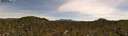 ./images/calvert/refstation/20260613/refstation20260613_125501M.jpg