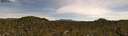 ./images/calvert/refstation/20260613/refstation20260613_130001M.jpg