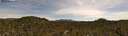 ./images/calvert/refstation/20260613/refstation20260613_130501M.jpg